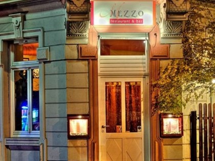 Foto: Mezzo 