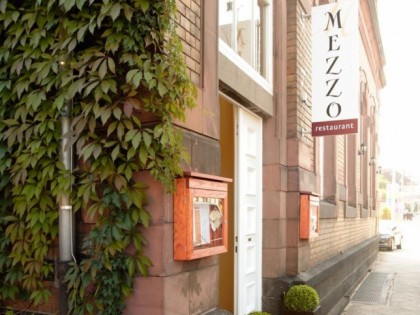 Foto: Mezzo 